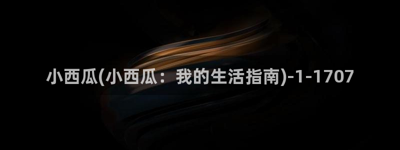 无名之辈西瓜影院在线播放