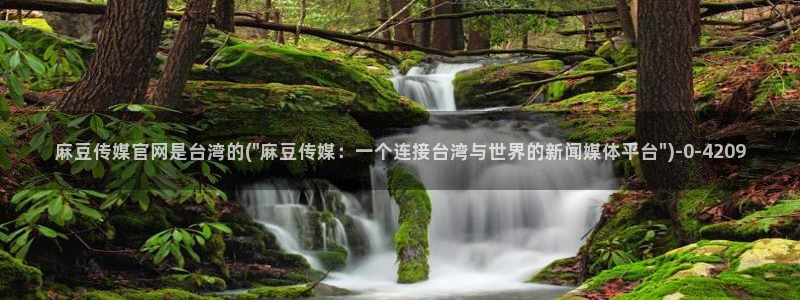麻豆视频详情文案