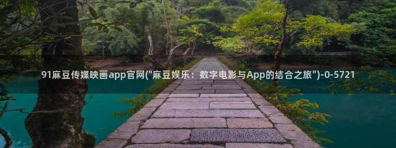 麻豆视频入口