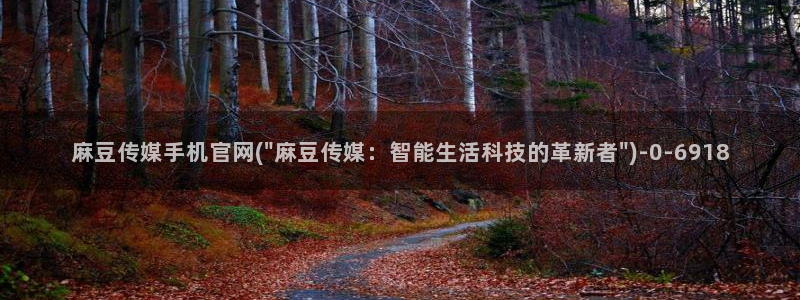 麻豆视频合集文案